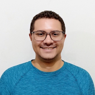Foto de Gabriel Dalseco